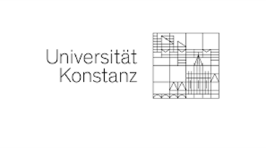 University of Konstanz.png